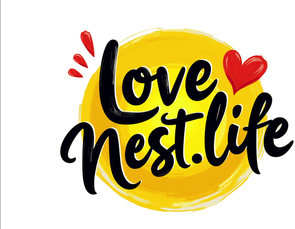 Проститутки в Экажево на love-nest.life